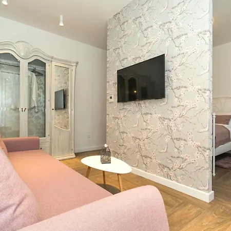 Marcel * 斯普利特