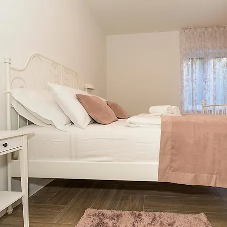 Marcel * 斯普利特