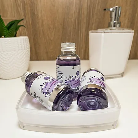 Marcel Апартаменты *